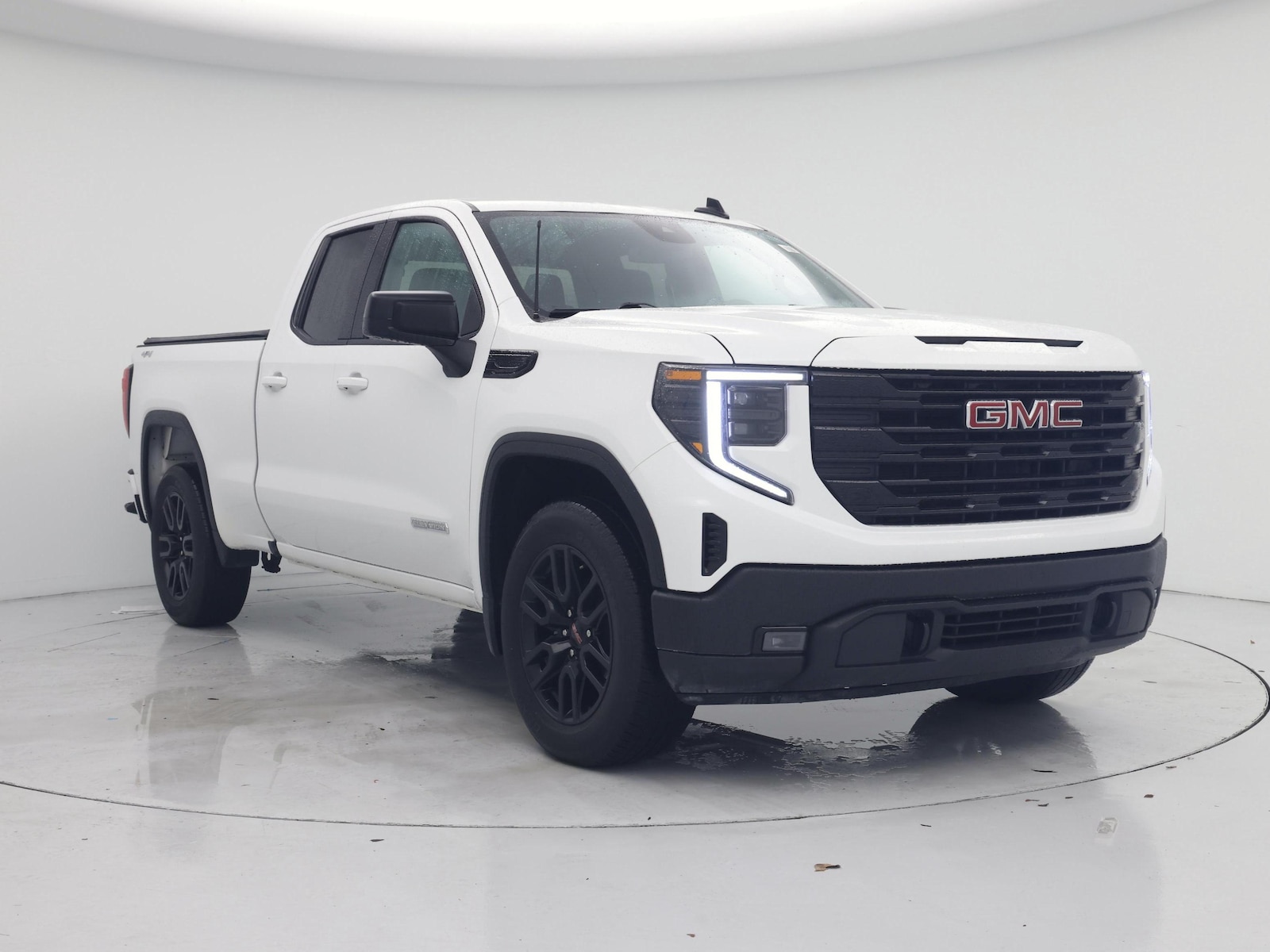 gmc sierra 1500 2023 1GTRUJEKXPZ147590 image gmc sierra 1500 2023 1GTRUJEKXPZ147590 image